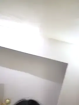 Cutiepiespanks – webcam model profile photo Image 7