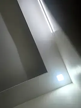 Cutiepiespanks – webcam model profile photo Image 8