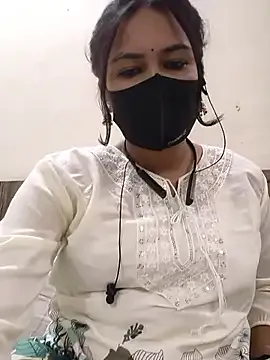 Cutiepiespanks – webcam model profile photo Image 9