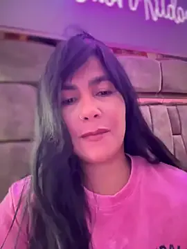 MarisaGrace – webcam model profile photo Image 12