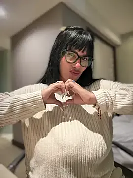 MarisaGrace – webcam model profile photo Image 3