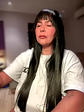 MarisaGrace – webcam model profile photo Image 6