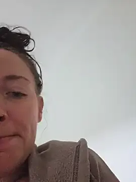 HaleyLyon – webcam model profile photo Image 15