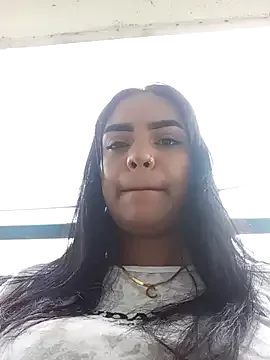 JessieLiu – webcam model profile photo Image 15