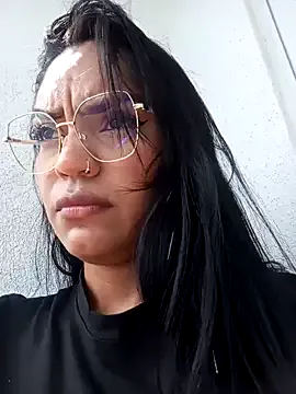 JessieLiu – webcam model profile photo Image 19