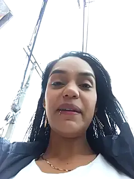 JessieLiu – webcam model profile photo Image 5