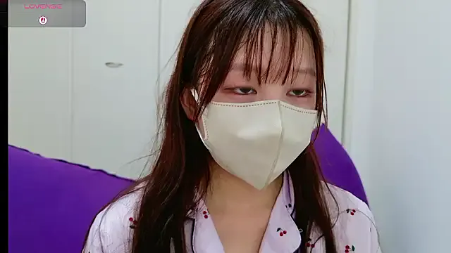 TessaMyst – webcam model profile photo Image 15