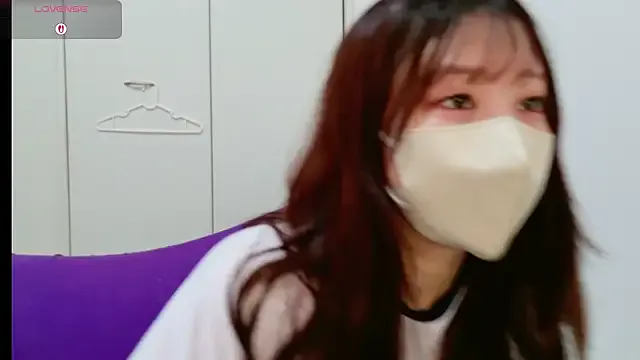 TessaMyst – webcam model profile photo Image 18