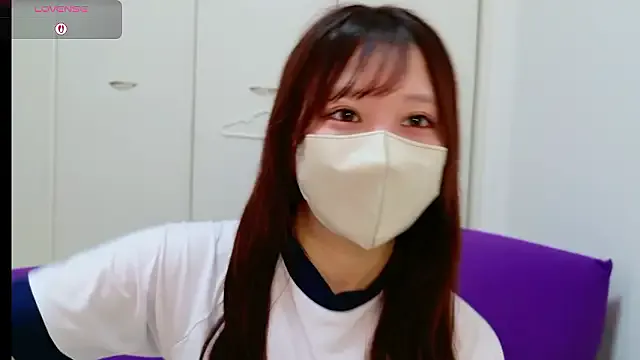 TessaMyst – webcam model profile photo Image 19