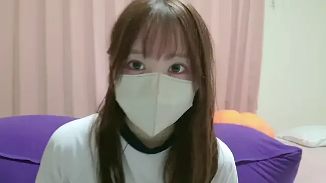 TessaMyst – webcam model profile photo Image 2