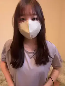 TessaMyst – webcam model profile photo Image 5