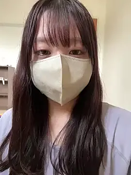 TessaMyst – webcam model profile photo Image 7