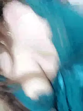 FlorenciaCopper – webcam model profile photo Image 15