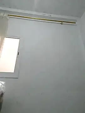 FlorenciaCopper – webcam model profile photo Image 6