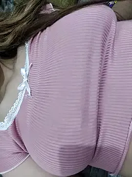 FlorenciaCopper – webcam model profile photo Image 7