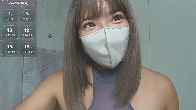 Bella – webcam model profile photo Image 19