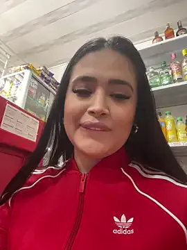 PollyElfi – webcam model profile photo Image 15