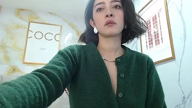 hinata_chan3 – webcam model profile photo Image 5