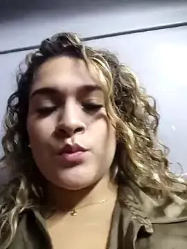 IvyHarpers – webcam model profile photo Image 10