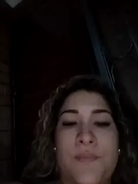 IvyHarpers – webcam model profile photo Image 11