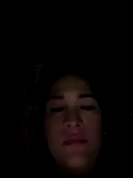 IvyHarpers – webcam model profile photo Image 12