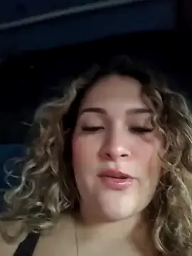 IvyHarpers – webcam model profile photo Image 18