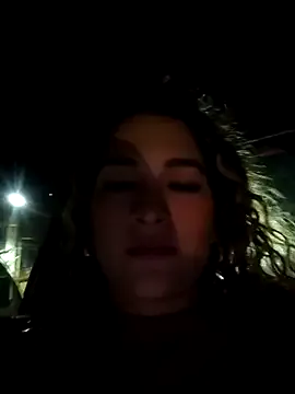 IvyHarpers – webcam model profile photo Image 9