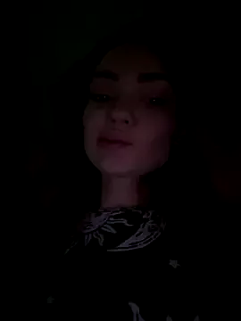 Jane – webcam model profile photo Image 15