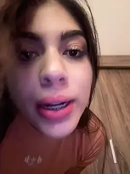 MarisaGrace – webcam model profile photo Image 16