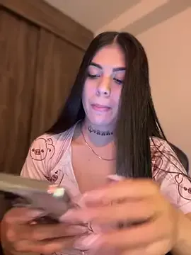 MarisaGrace – webcam model profile photo Image 18