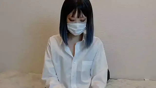 CatalinaDalessio – webcam model profile photo Image 4