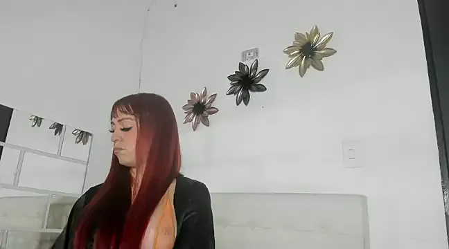 sarita_loven – webcam model profile photo