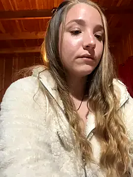 Vero19nika – webcam model profile photo Image 12