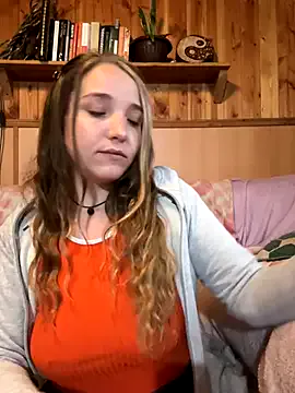 Vero19nika – webcam model profile photo Image 13