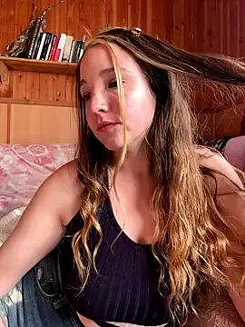 Vero19nika – webcam model profile photo Image 14