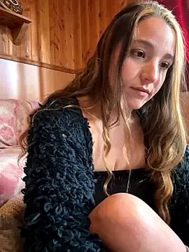 Vero19nika – webcam model profile photo Image 16