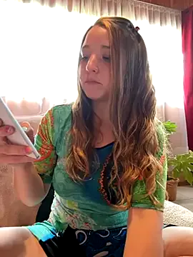 Vero19nika – webcam model profile photo Image 17