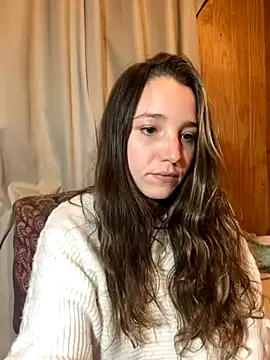 Vero19nika – webcam model profile photo Image 5