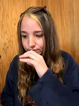 Vero19nika – webcam model profile photo Image 9