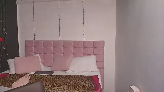 Sasharosee2 – webcam model profile photo