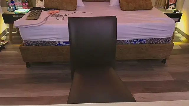 Zendaa_ – webcam model profile photo Image 5