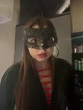 ElaRossie – webcam model profile photo Image 7