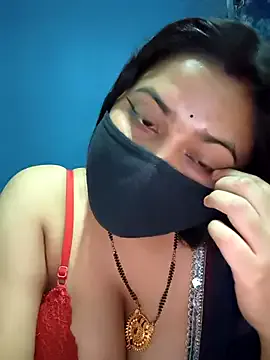 KatteJackson – webcam model profile photo Image 10