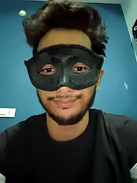 KatteJackson – webcam model profile photo Image 14