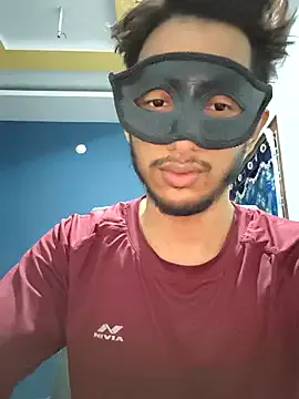 KatteJackson – webcam model profile photo Image 15