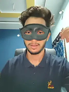 KatteJackson – webcam model profile photo Image 17