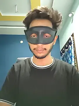 KatteJackson – webcam model profile photo Image 3