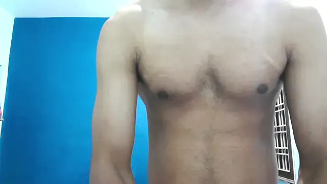 KatteJackson – webcam model profile photo Image 6