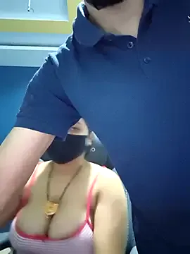 KatteJackson – webcam model profile photo Image 9