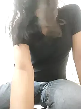 jiajia_L – webcam model profile photo Image 12